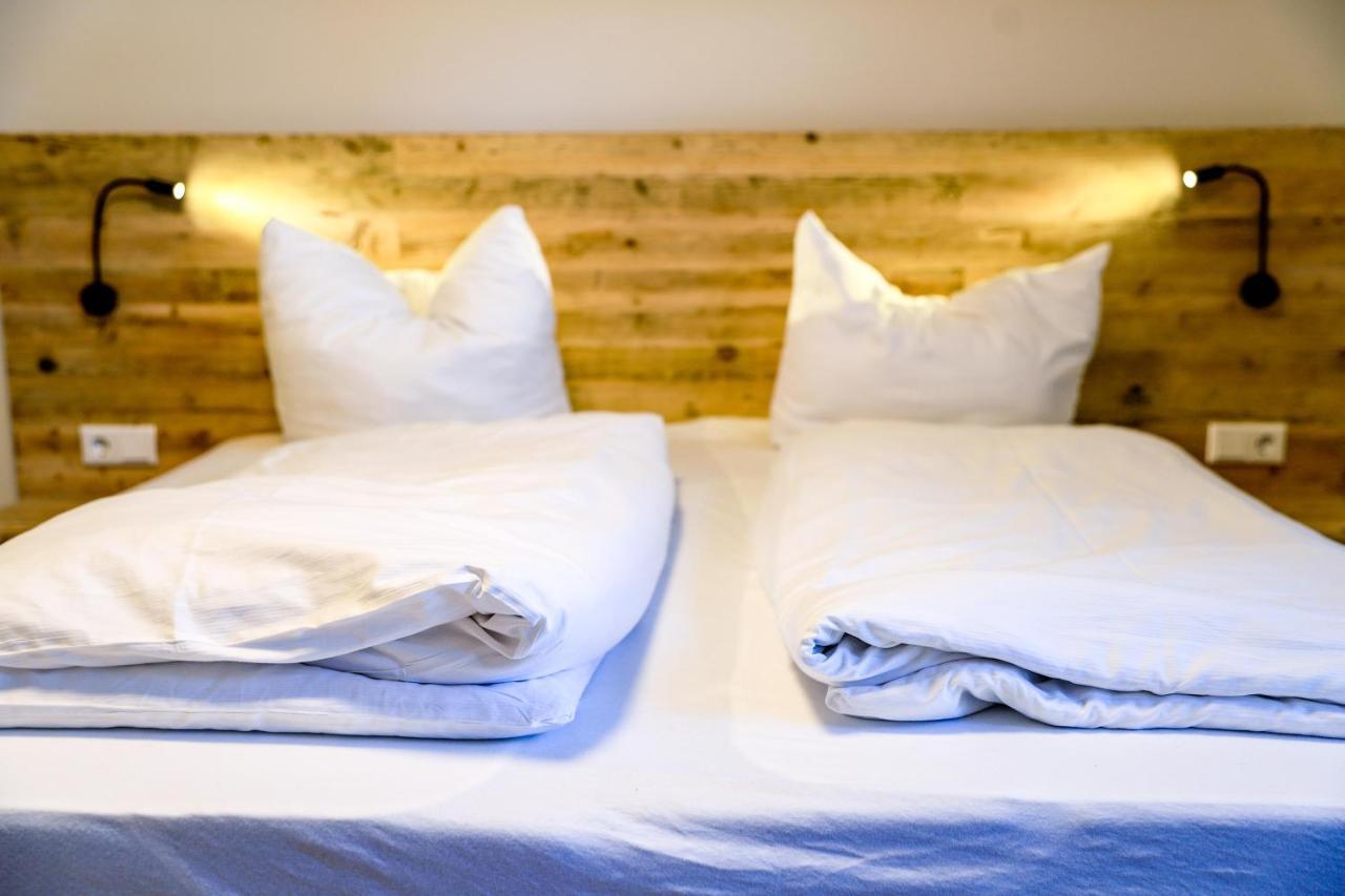 Smart Resorts Haus Topas Ferienwohnung 304 Винтерберг Екстериор снимка